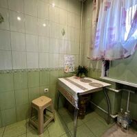 Продаж квартири Харків, Салтівка, 602 мрн., 42м²