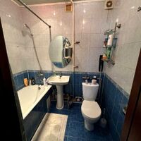 Продаж квартири Харків, Салтівка, 602 мрн., 42м²