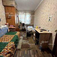 Продаж квартири Харків, Салтівка, 602 мрн., 42м²