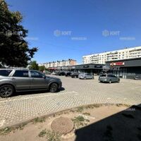 Продаж квартири Харків, Салтівка, 602 мрн., 42м²