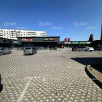 Продаж квартири Харків, Салтівка, 602 мрн., 42м²