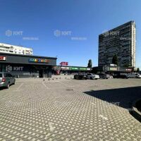 Продаж квартири Харків, Салтівка, 602 мрн., 42м²