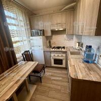 Продажа квартиры Харьков, Салтовка, 522 мрн., 38м²