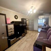 Продажа квартиры Харьков, Салтовка, 522 мрн., 38м²