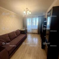 Продажа квартиры Харьков, Салтовка, 522 мрн., 38м²