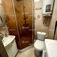 Продажа квартиры Харьков, Салтовка, 522 мрн., 38м²