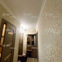 Продажа квартиры Харьков, Салтовка, 522 мрн., 38м²