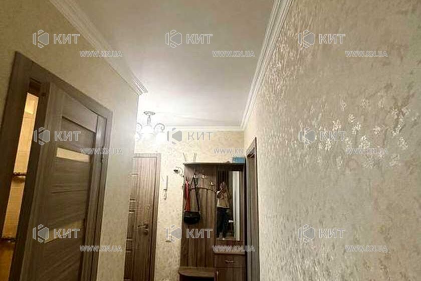 Продажа квартиры Харьков, Салтовка, 522 мрн., 38м²