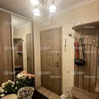 Продажа квартиры Харьков, Салтовка, 522 мрн., 38м²