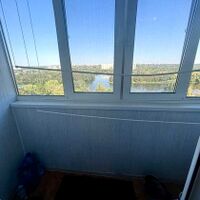 Продажа квартиры Харьков, Салтовка, 522 мрн., 38м²