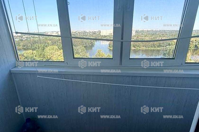 Продажа квартиры Харьков, Салтовка, 522 мрн., 38м²