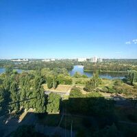Продажа квартиры Харьков, Салтовка, 522 мрн., 38м²