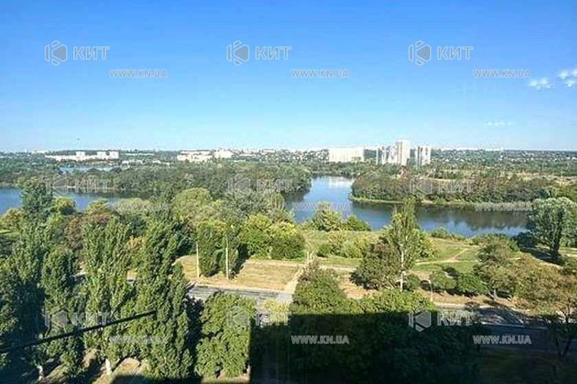 Продажа квартиры Харьков, Салтовка, 522 мрн., 38м²
