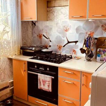 Продаж квартир - Харків,  Нескорених (Героїв Праці) вул.  68А