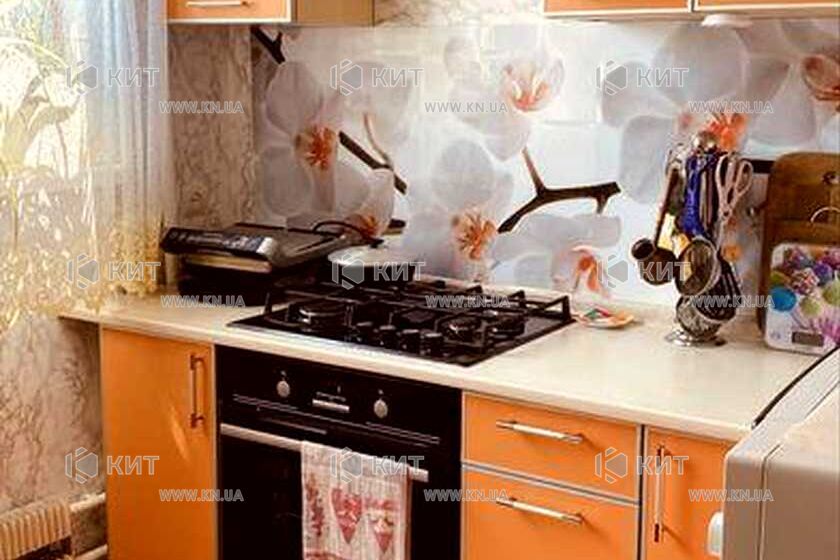 Продаж квартири Харків, Салтівка, 606 мрн., 45м²