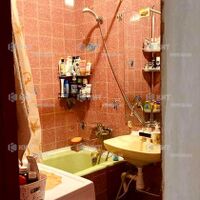 Продаж квартири Харків, Салтівка, 606 мрн., 45м²