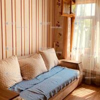 Продаж квартири Харків, Салтівка, 606 мрн., 45м²