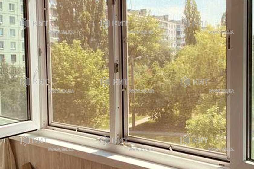 Продаж квартири Харків, Салтівка, 606 мрн., 45м²