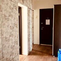 Продаж квартири Харків, Салтівка, 606 мрн., 45м²
