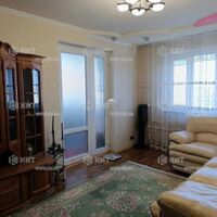 Продаж квартири Харків, Салтівка, 522 мрн., 52м²