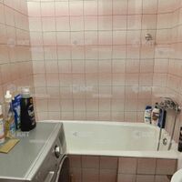 Продаж квартири Харків, Салтівка, 522 мрн., 52м²