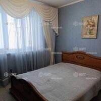 Продаж квартири Харків, Салтівка, 522 мрн., 52м²