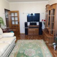Продаж квартири Харків, Салтівка, 522 мрн., 52м²