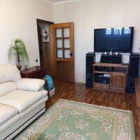 Продаж квартири Харків, Салтівка, 522 мрн., 52м²