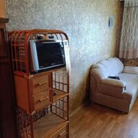 Продаж квартири Харків, Салтівка, 522 мрн., 52м²