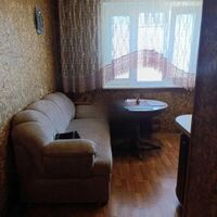 Продаж квартири Харків, Салтівка, 522 мрн., 52м²