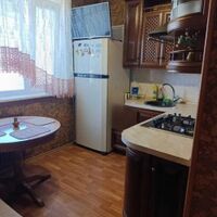 Продаж квартири Харків, Салтівка, 522 мрн., 52м²