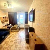 Продаж квартири Харків, Нові Дома, 45м²