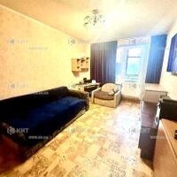 Продаж квартири Харків, Нові Дома, 45м²