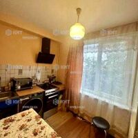 Продаж квартири Харків, Нові Дома, 45м²