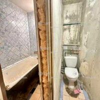 Продаж квартири Харків, Нові Дома, 45м²