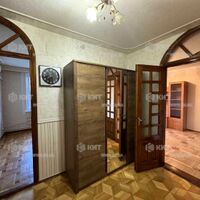 Продаж квартири Харків, Салтівка, 531 мрн., 45.6м²