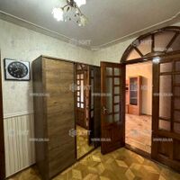 Продаж квартири Харків, Салтівка, 531 мрн., 45.6м²