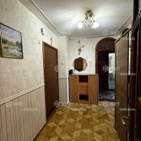Продаж квартири Харків, Салтівка, 531 мрн., 45.6м²