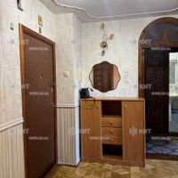 Продаж квартири Харків, Салтівка, 531 мрн., 45.6м²