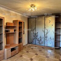 Продаж квартири Харків, Салтівка, 531 мрн., 45.6м²