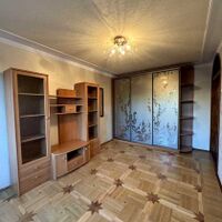 Продаж квартири Харків, Салтівка, 531 мрн., 45.6м²