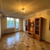 Продаж квартири Харків, Салтівка, 531 мрн., 45.6м²