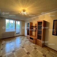 Продаж квартири Харків, Салтівка, 531 мрн., 45.6м²
