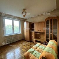 Продаж квартири Харків, Салтівка, 531 мрн., 45.6м²