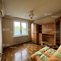 Продаж квартири Харків, Салтівка, 531 мрн., 45.6м²