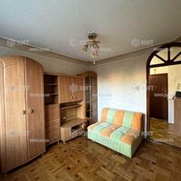 Продаж квартири Харків, Салтівка, 531 мрн., 45.6м²
