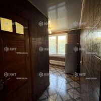 Продаж квартири Харків, Салтівка, 531 мрн., 45.6м²