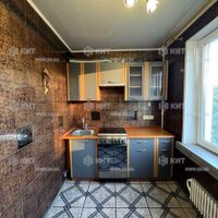 Продаж квартири Харків, Салтівка, 531 мрн., 45.6м²