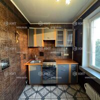 Продаж квартири Харків, Салтівка, 531 мрн., 45.6м²