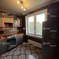 Продаж квартири Харків, Салтівка, 531 мрн., 45.6м²